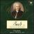 Bach: Cantatas, BWV 149, 69, 169 von Pieter Jan Leusink