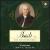 Bach: Cantatas, BWV 6, 163, 96 von Netherlands Bach Society Collegium Musicum