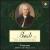 Bach: Cantatas, BWV 60, 78, 151 von Pieter Jan Leusink