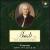Bach: Cantatas, BWV 147, 181, 66 von Pieter Jan Leusink