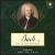 Bach: Cantatas, BWV 195, 1, 63 von Pieter Jan Leusink