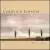Eden Roc von Ludovico Einaudi