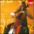 The Very Best of Jacqueline du Pré von Jacqueline du Pré