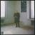 Bach: Preludes, Fughettas and Fugues von Glenn Gould