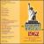 The Broadway Musicals of 1962 von Various Artists