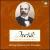 Dvorák: String Quartet in D major von Stamitz Quartet