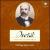 Dvorák: String Quartets von Stamitz Quartet