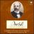 Dvorák: String Quartets, Opp. 96 'American' & 106 von Stamitz Quartet