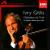 Méditation de Thaïs et 18 pièces célèbres pour violon von Ivry Gitlis