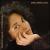 Brahms: Piano Sonatas, Opp. 5 & 119; Clara Schumann: Romanze von Sheila Arnold