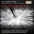 Harrison Birtwistle: Nenia; The Fields of Sorrow; Verse for Ensembles von Various Artists