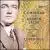 E.J. Moeran, Gordon Jacob: Piano Music von Iris Loveridge