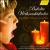 Favourite Christmas Songs von Stuttgarter Hymnus-Chorknaben