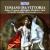 Tomaso da Vittoria: Missa 'O quam gloriosam'; Motetti e Inni von Il Convitto Armonico