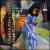 Karg-Elert: 25 Caprices; Saxophone Sonata von Christian Peters