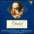 Vivaldi: Il Cimento dell'Armonia e dell'Inventione, Op. 8, Nos. 1-6 von Enrico Casazza