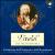 Vivaldi: Il Cimento dell'Armonia e dell'Inventione, Op. 8, Nos. 7-12 von Enrico Casazza