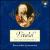 Vivaldi: Recorder Concertos von Dan Laurin