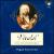 Vivaldi: Organ Concertos von Marcelo Bussi