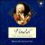 Vivaldi: Bassoon Concertos von Daniel Smith