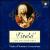 Vivaldi: Viola d'Amore Concertos von Various Artists