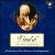 Vivaldi: Concertos for Diverse Instruments von Musica ad Rhenum