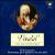 Vivaldi: Il Teuzzone, Act 1 von Guastalla Theater Baroque Opera Orchestra