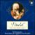 Vivaldi: Il Teuzzone, Act 2 von Sandro Volta
