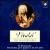 Vivaldi: Il Teuzzone, Act 3 von Sandro Volta