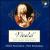 Vivaldi: Dixit Dominus; Nisi Dominus von Various Artists