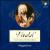 Vivaldi: Magnificat von Various Artists