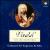 Vivaldi: Cantatas for Soprano & Alto von Pieter Jan Leusink