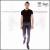 Revolutionary [Includes Bonus DVD] von Cameron Carpenter