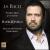 Bach: Sacred Arias & Cantatas von David Daniels