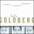 Bach: Goldberg Variations von Various Artists
