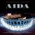 Verdi: Aida von Nello Santi