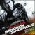 Bangkok Dangerous [Original Motion Picture Sountrack] von Brian Tyler