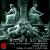 Strauss: Songs with Orchestra; Metamorphosen von Gundula Janowitz