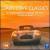 Dads Love Classics, CD4 von Various Artists