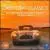 Dads Love Classics, CD1 von Various Artists