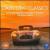 Dads Love Classics, CD1 von Various Artists