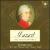 Mozart: Symphonies, KV 297 'Paris', 425 'Linz', 550 von Jaap ter Linden