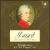 Mozart: Symphonies, KV 504 'Prague' & 543 von Jaap ter Linden