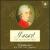 Mozart: Symphonies, 550 & 551 'Jupiter' von Jaap ter Linden