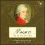 Mozart: Piano Concertos Nos. 21, 1, 25 von Derek Han