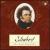 Schubert: The Masterworks [Box Set] von Various Artists