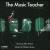 Allen Shawn: The Music Teacher von Timothy Long