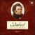 Schubert: Octet von Berlin Philharmonic Octet