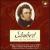 Schubert: Piano sonatas, D 960 & D 757; Lebenstürme von Klára Würtz