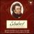 Schubert: Piano Sonatas, D 959 & D 566 von Frank van de Laar